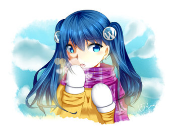 香⽮쩎婦浑�❙뙛㨀N楟_噙퍾鱧繶Ꙟ